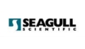 Seagull Scientific-RETAILNEW